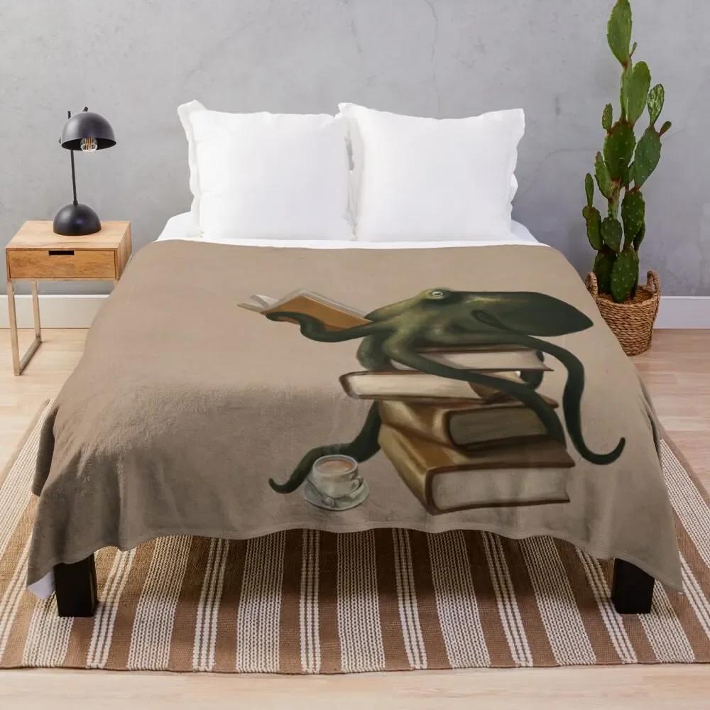 ���� ������ ���, ���� �ε巯�� ũ������..