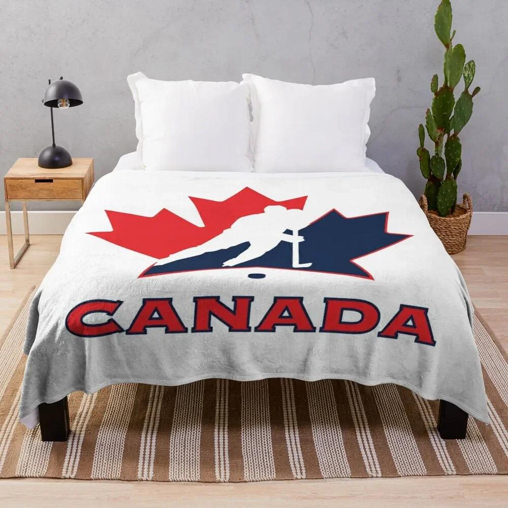 ķ�� ��� �� ������ ���, ��Ű, ĳ����,..