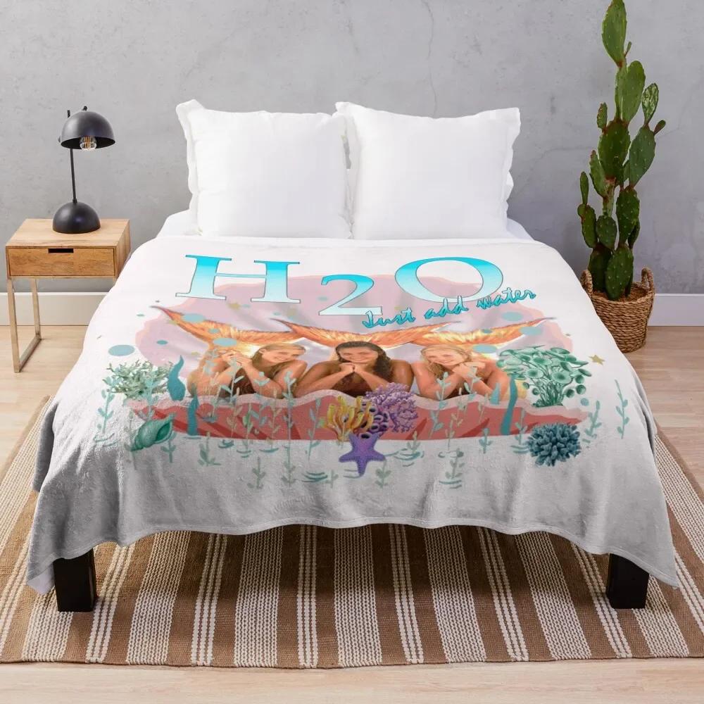 ���� ���� �̺� ���, H20 ������ ���, ħ..