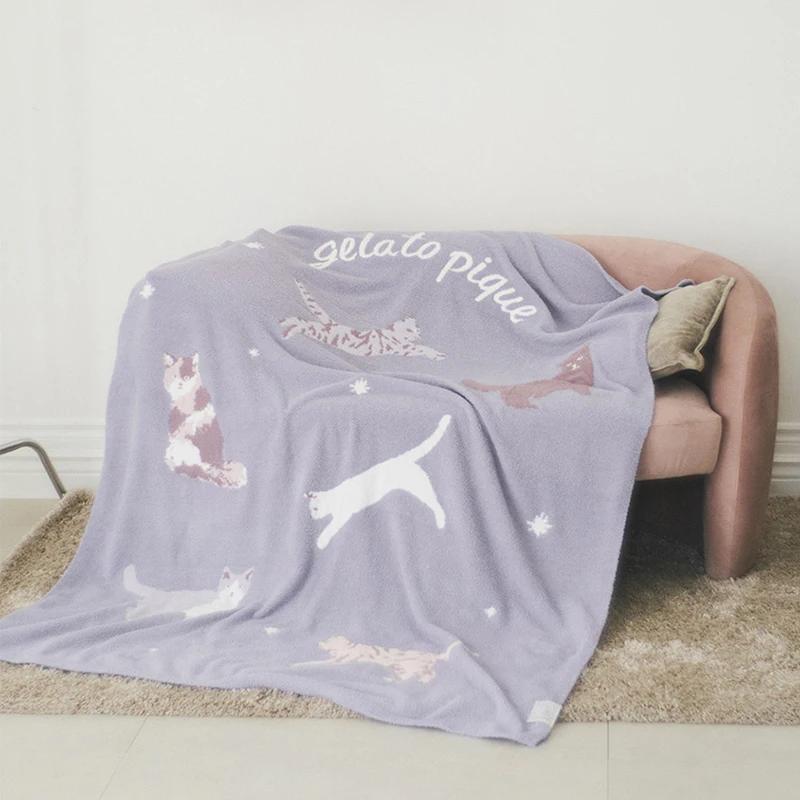 ������ �ҽ� �� ���� ���� �̱� ����Ʈ ������ ������ ����Ʈ..