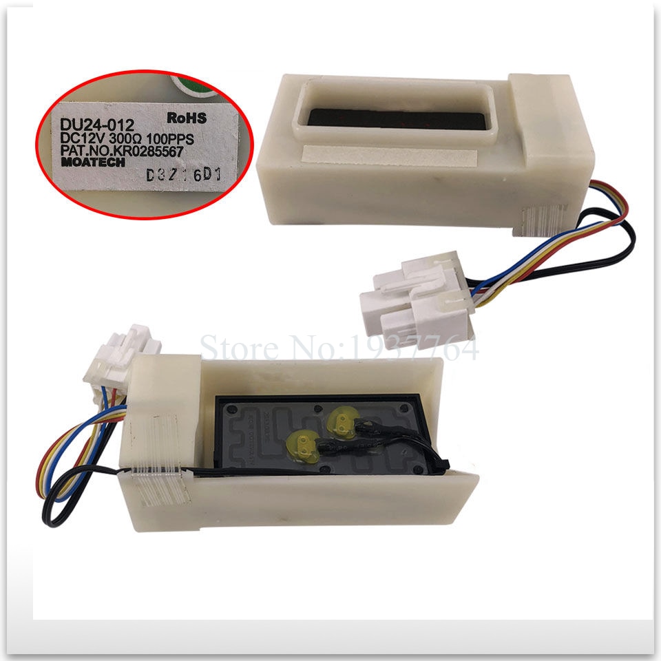   FBZA-1750-1A DU24-012 KR ο  028..