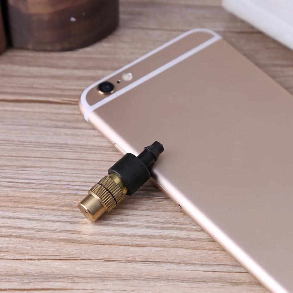 ���� ����ũ�� ������Ŭ��, ���� ������ Ȳ..