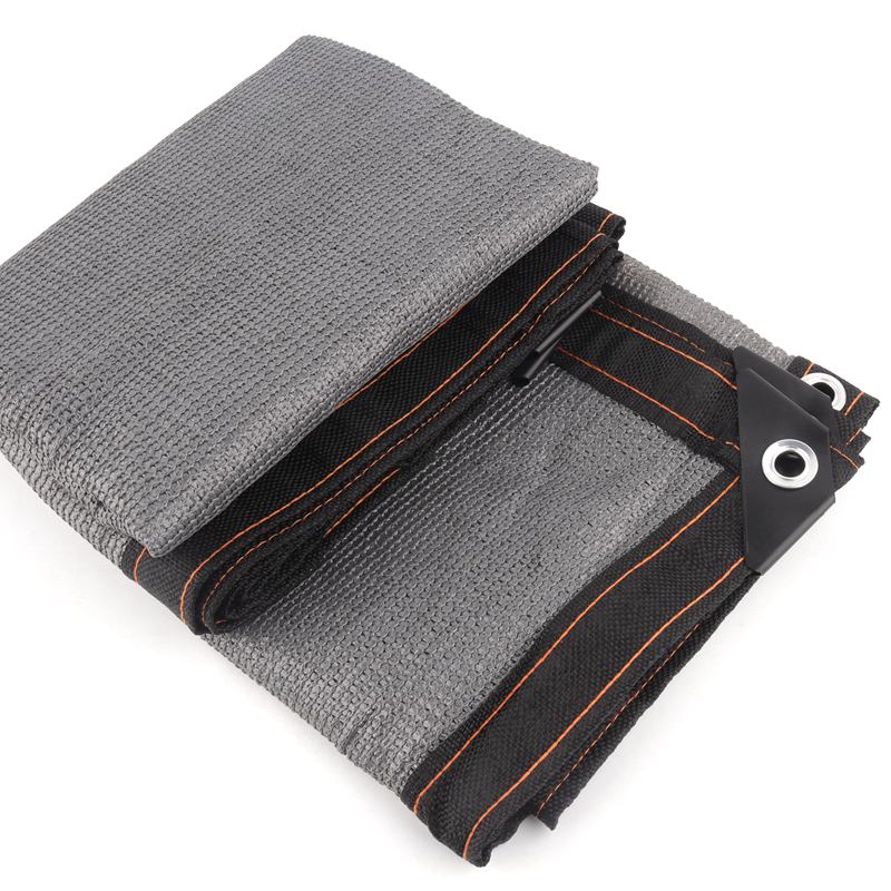 ڿܼ  ȸ ¾ ̵ ׹, ڴ  Ĺ Ŀ..