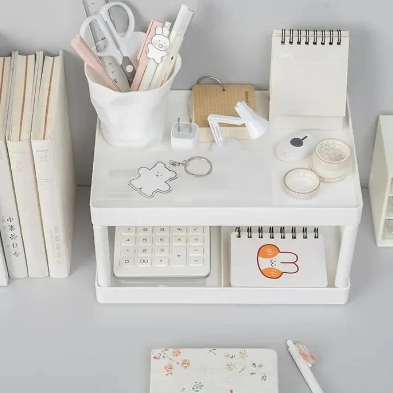 ٱ   ̾  , öƽ å , ȭ..