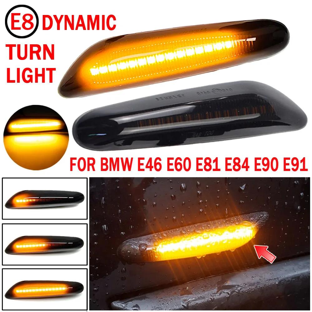 BMW LED ̳ ̵ Ŀ  õ  , ..