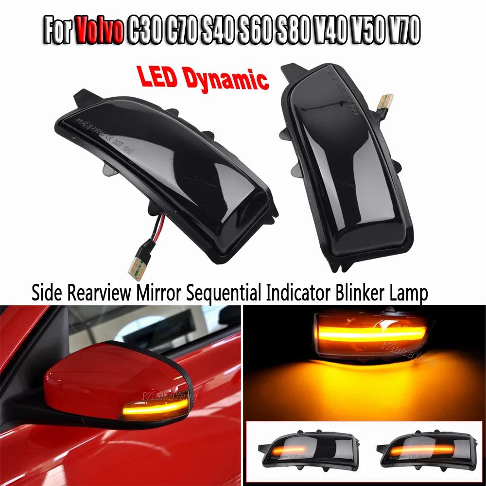 LED ̳  ñ׳ ̵ ̷   ǥõ, ..