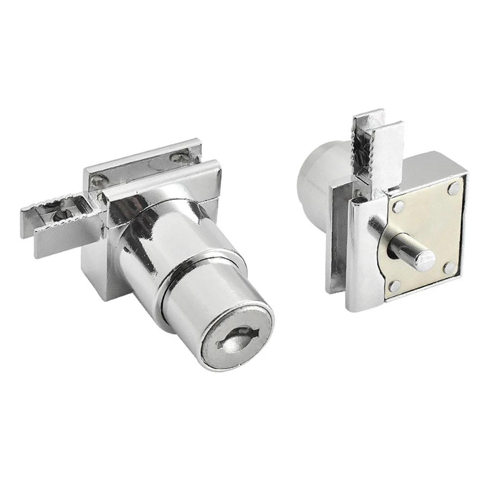 ̵ ¦  ¦   ̵ ¦  н..