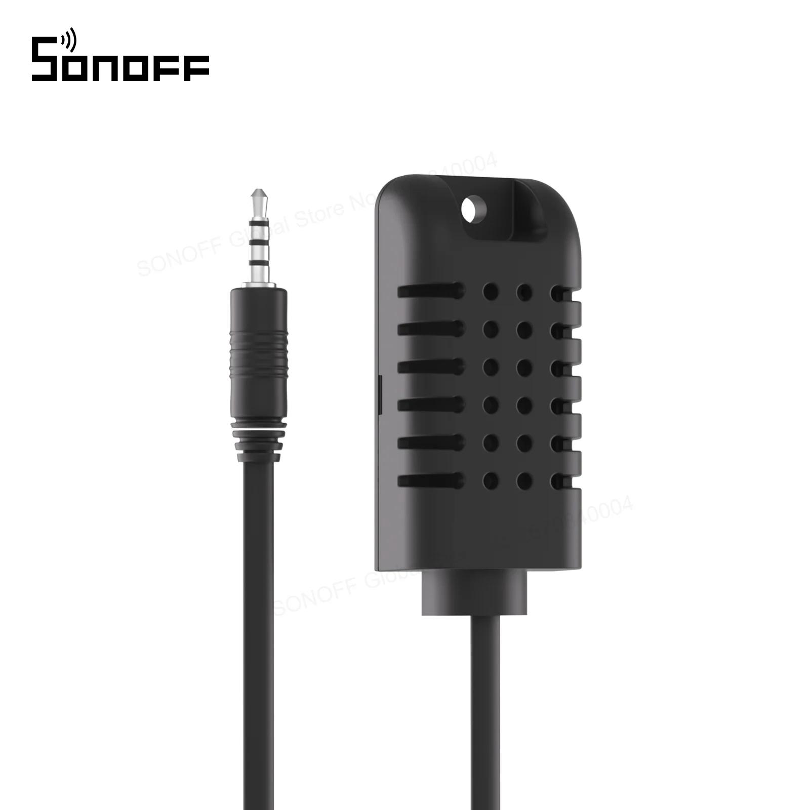 Sonoff µ  , SONoff THElite  SONoff TH..