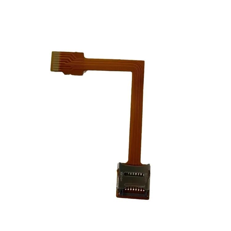 ݵ Microsd Tf ī ͽټ ̺ Ŀ, ͽټ..