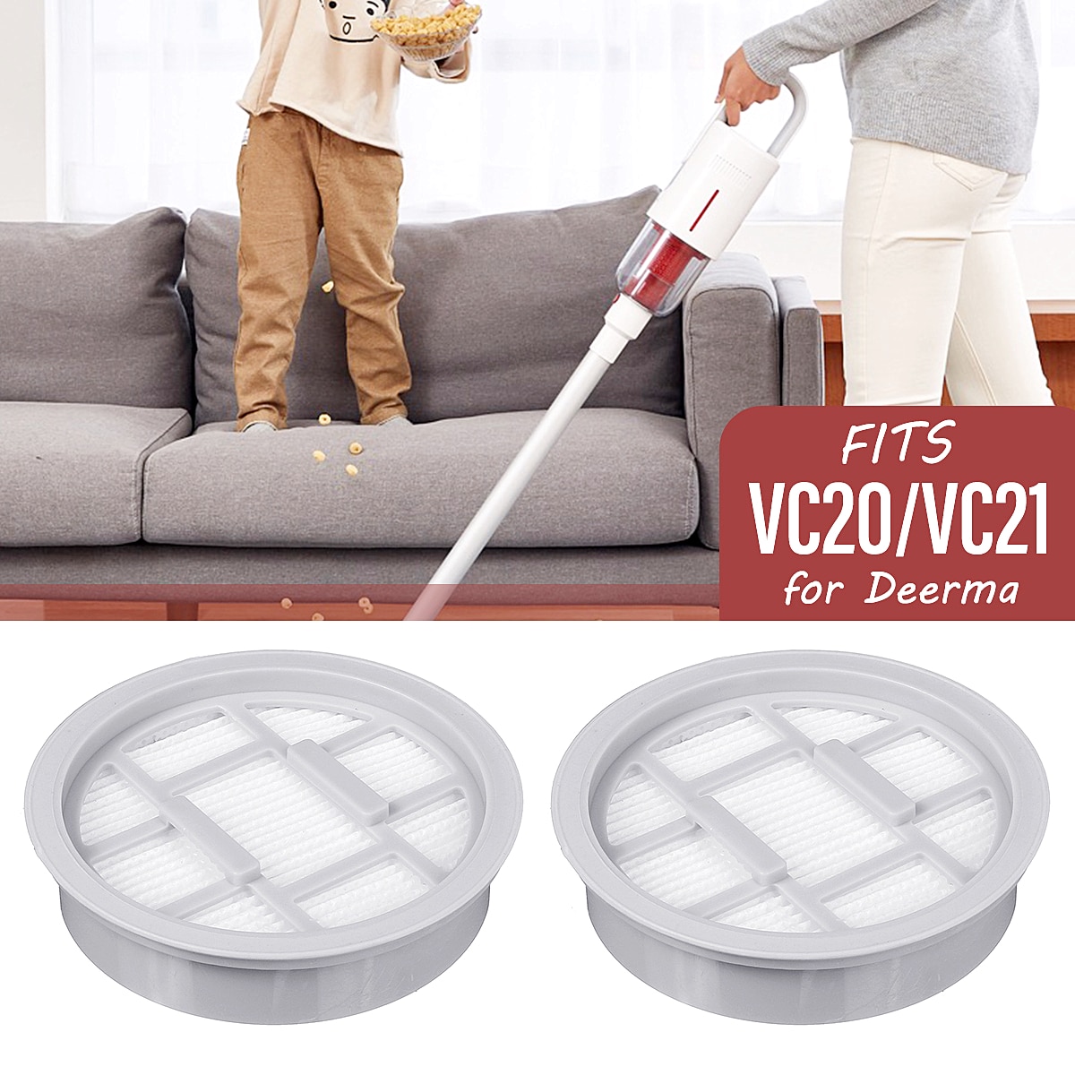   ûұ ׼ VC20 VC21   , ..