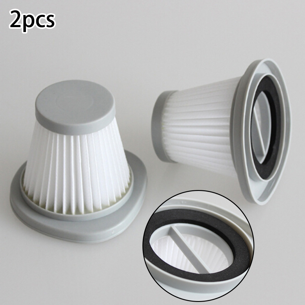 Deerma DX118C DX128C  ûұ ׼  ü ÷..
