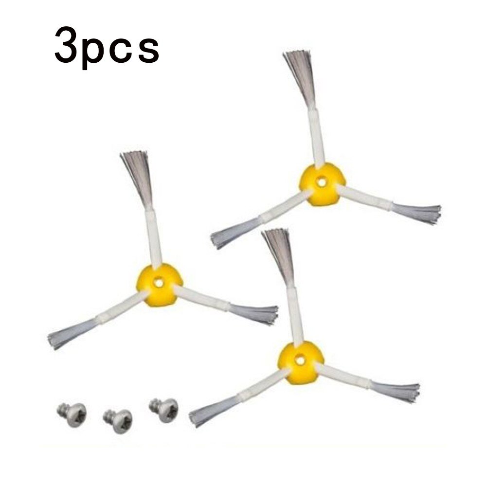 3pc IRobot 500/600/700 630 760  ûұ ü 귯 Ȩ..