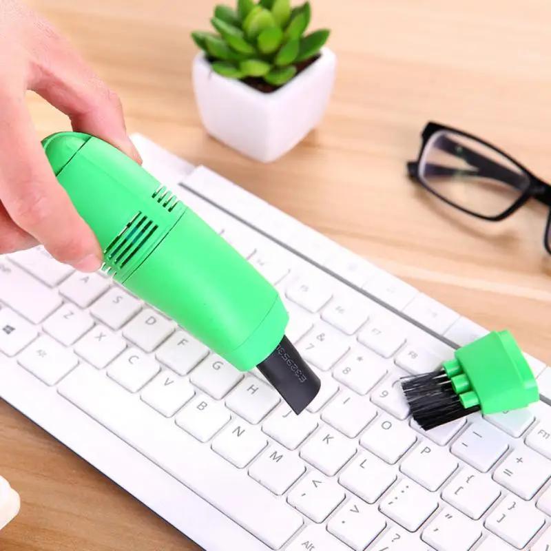 ̴ USB Ű  귯  ûұ, Ű  û..