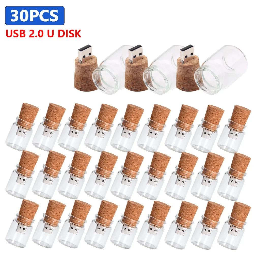 ο  ޽  usb 2.0 ޸ ƽ  帮Ʈ ..