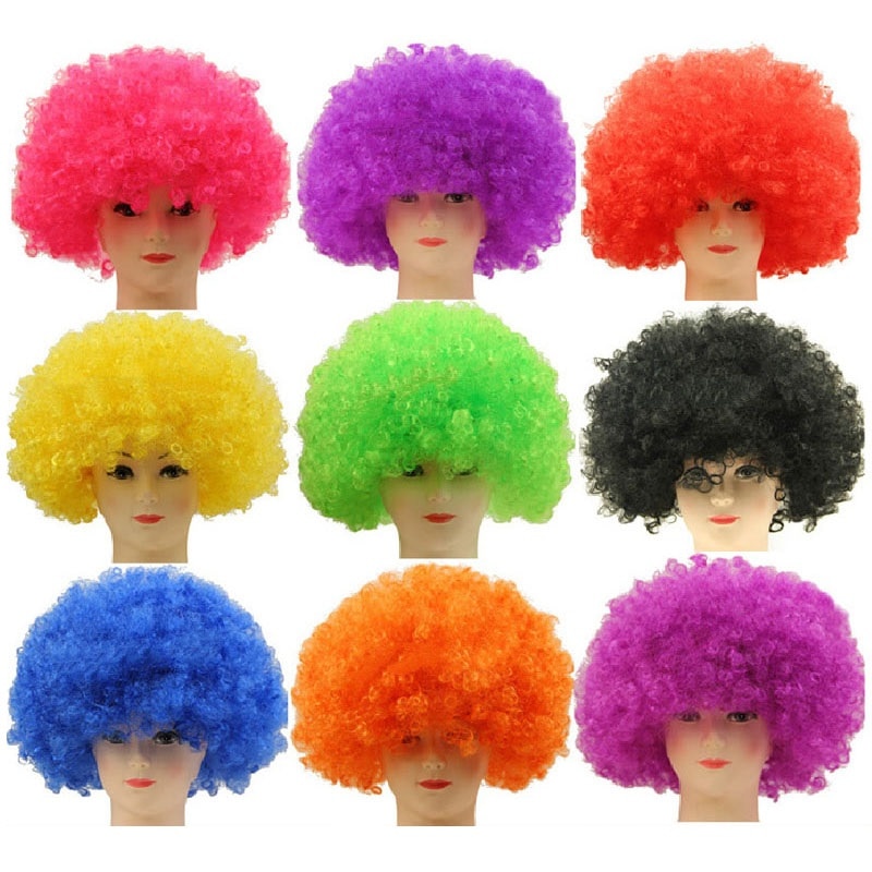 50 pcs   īϹ  ڽ Ŀ   ..