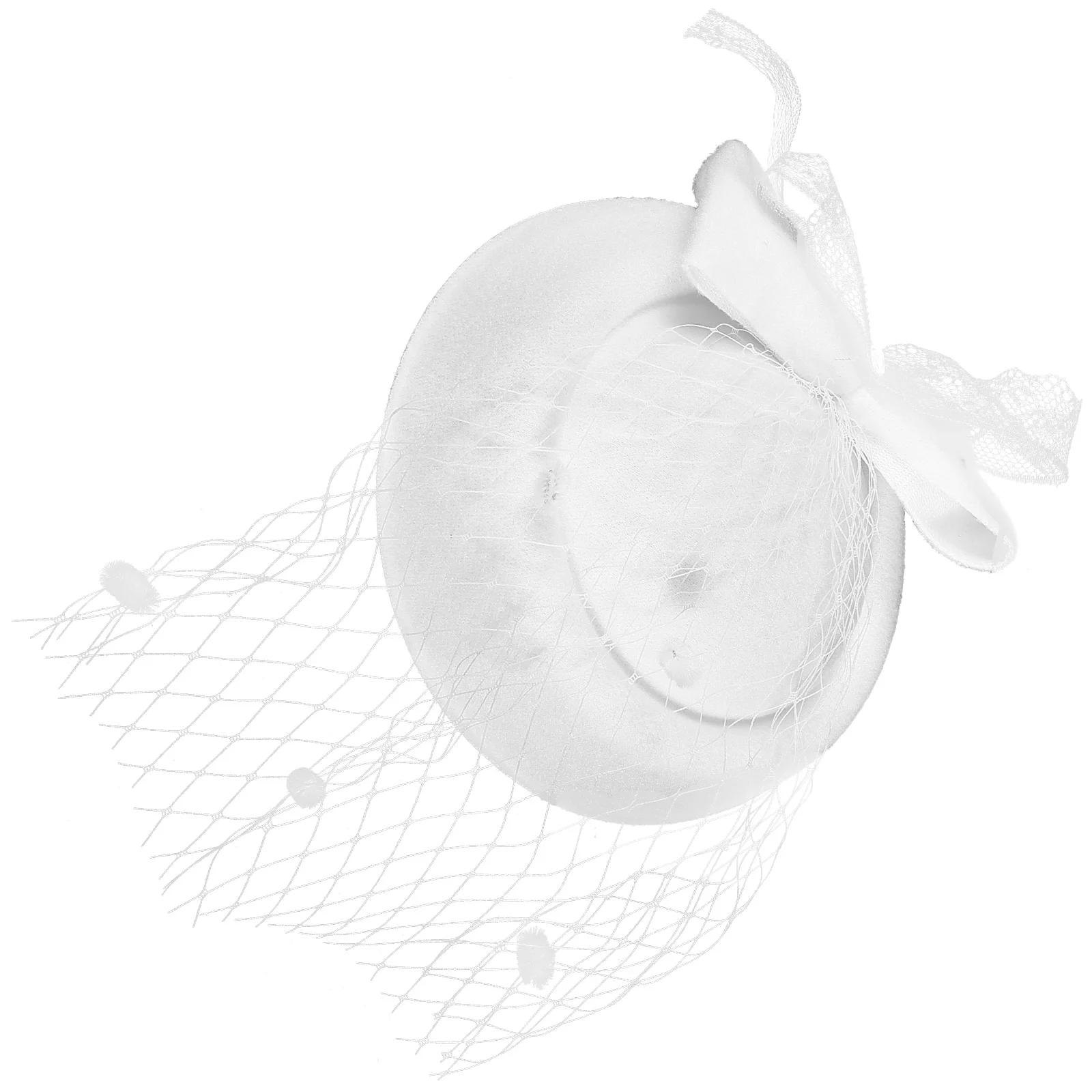÷  Ʃ ,   ̱ Ӹ , ź ..