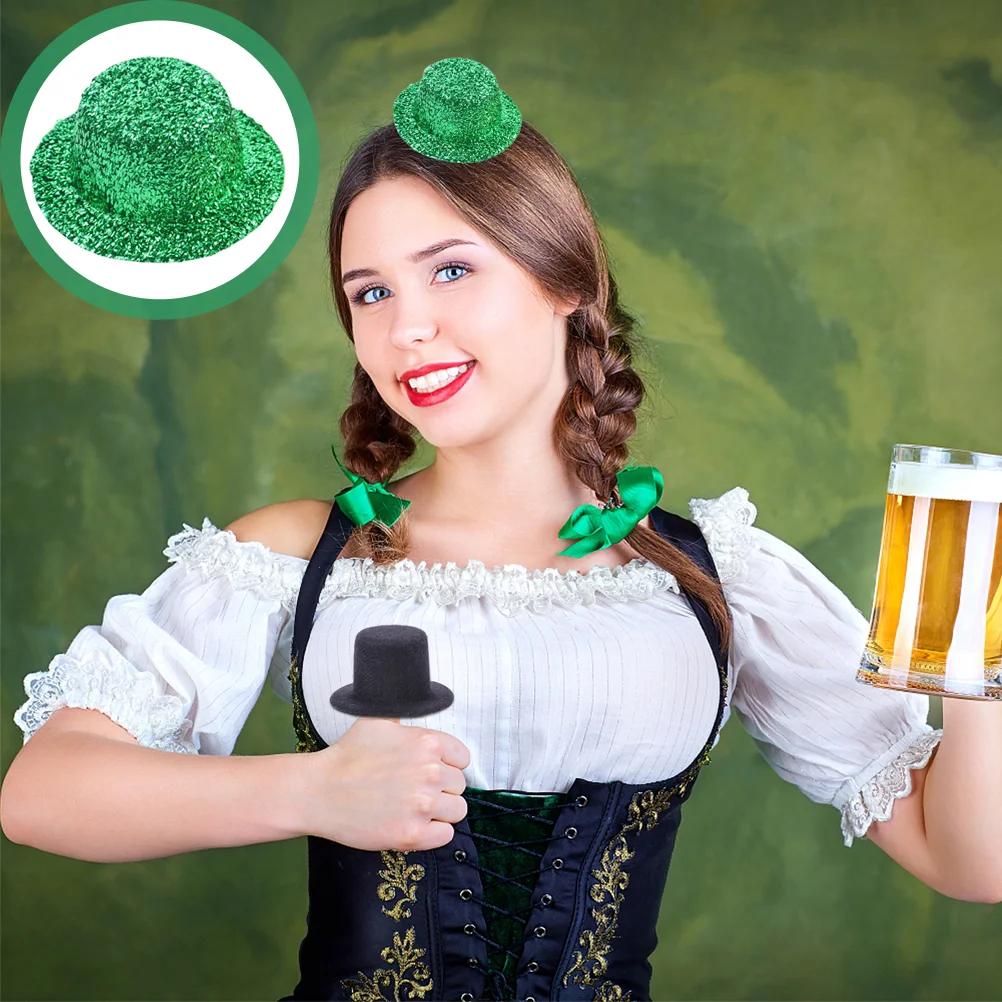 Stobok St Paddys Day  , ̴Ͼó   ,..