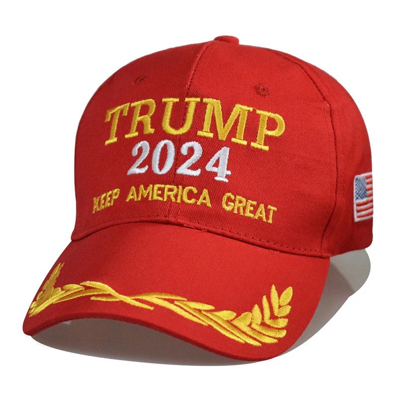 ̱ Ʈ 2024 , ߱ , Ű ĸ, ̱ ٽ ..