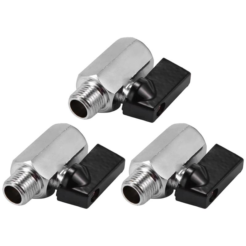 3X ũ Ȳ Bsp    ,    ȣ,..