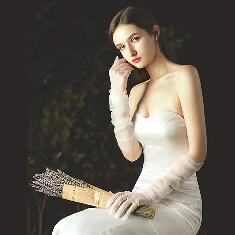 70Cm  ޽  ź  ̽   尩,  ..